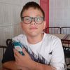 davidbarbosa1341
