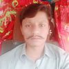 chrajput3614