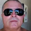 jailsonmenezes20