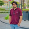 nooralipti2