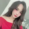behien2612207