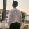 quanggiau2k