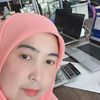 suhailan3879