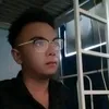 phamngocthanh9xx