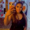ayomi_baby