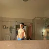 matt.ia0803