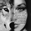 lonewolf_603