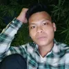 user805080307