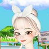 zepeto_grl_dutch