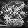 molodovec163