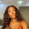 glam_by_cyndi