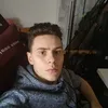 mlody_fishing