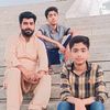 786rajpoot87
