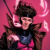 gambit088