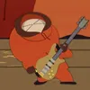 lil_southpark