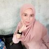 1ranti3