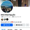 2862miinxumin