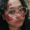shrekoncrack_
