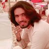 mohsin.zulfiqar.1