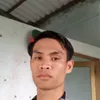 haule1994.com