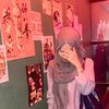 _sarahsfraaa