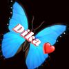 dika_ch