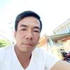 chuyengothuytung