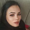 illesszandi1994
