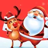 reindeer.livx