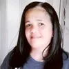sandraoliveiras27