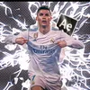 thien_249ne