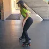 auladepatinsebicicletarj