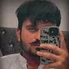 sulman_janjua