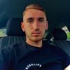 cosmin.prd29