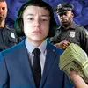skyfallyt777