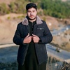 huzaifa_.mughal.1