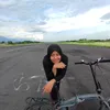 icutkisut