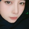 user774165079