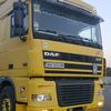 mas1055555