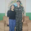 ttk_junior_23y