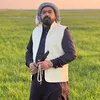 user581986169
