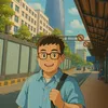 16092006id.com0