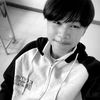 priew_18y