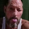 robert.rabuck
