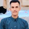 tath23456