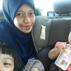 nadia_fatih