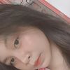 ciayaya_22