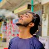 nawabi_ahsan