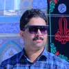 alaahamid7