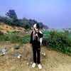 aakashlgurung777